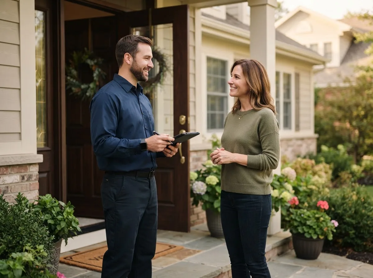 Water damage restoration FAQs for Early Branch, SC